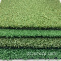 Golfe artificial Putting Green